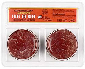 filet-of-beef.jpg