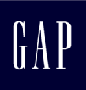 gap.gif