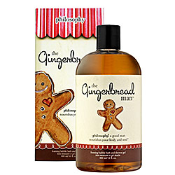 gingerbreadshowergel.jpg