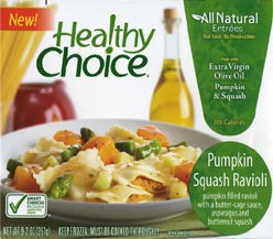 healthychoice.jpg