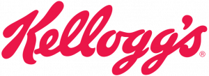 kelloggs.png