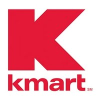 kmart-logo.JPG