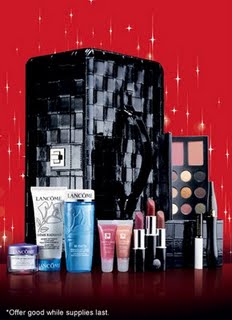 lancomebeautybox.jpg