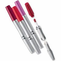 maybellinelipcolor.jpg