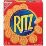 nabisco_ritz_crackers.jpg