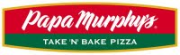 papamurpheys.jpg