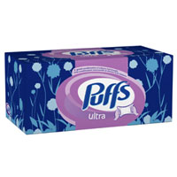 puffs.jpg