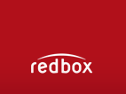 redboxlogo.gif