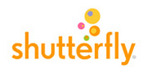 shutterflylogo.jpg