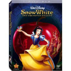 snowwhite.jpg