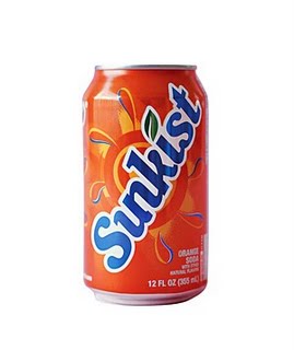 sunkistorange.jpg