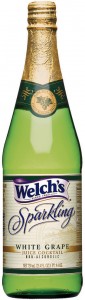 welchs.jpg