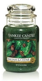 yankeecandle.jpg