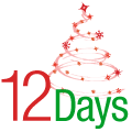 12daysofxmas.png