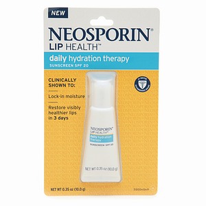 FREE-Neosporin-Lip-Health.jpg