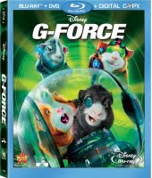 GForceBlurayCombo.jpg