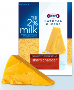 Kraft-Cheese.png