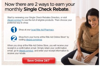 Rite-Aid-Single-Check-Rebates-Online.jpg