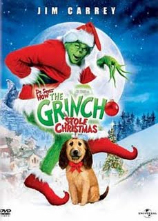 TheGrinch.jpg