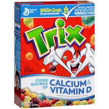 Trix.jpg