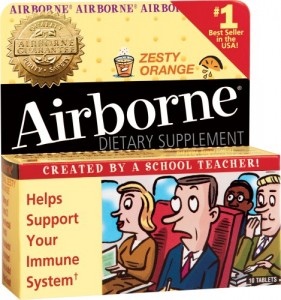 airborne.jpg