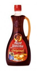 auntjemimasyrup.jpg