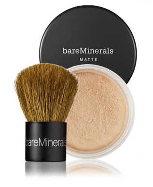 baremineralsmatte.png