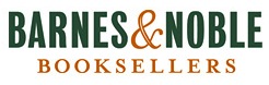 barnesandnoblelogo.jpg