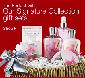 bbwsignaturecollectionsets.jpg