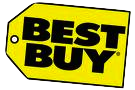 bestbuy.png