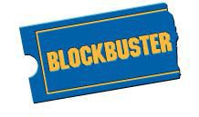 blockbuster.JPG