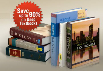 bntextbooksale.JPG