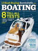boating.jpg