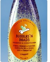 bubblesnbeads.jpg