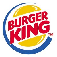 burgerking.jpg