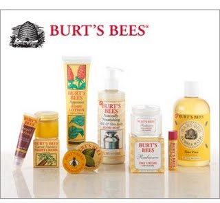 burts-bees-main-A-A.jpg