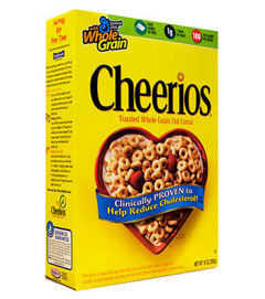 cheerios.jpg