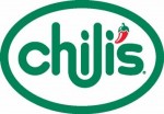 chilislogo.jpg