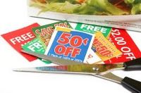 coupons.jpg