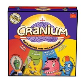 cranium.jpg