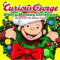 curiousgeorgexmasdownload.jpg