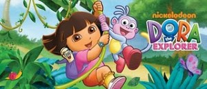 dora.jpg