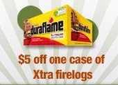 duraflame_coupons.jpg