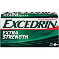 excedrin.jpg