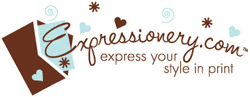 expressionery-logo.gif