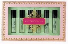 fragrance.jpg