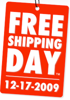 free-shipping-day.png