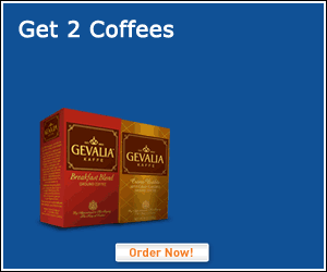 gevalia.gif