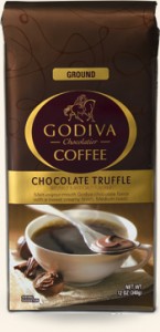 godivacoffee.jpg