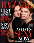 harpersbazaar.jpg